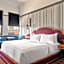 Detroit Foundation Hotel