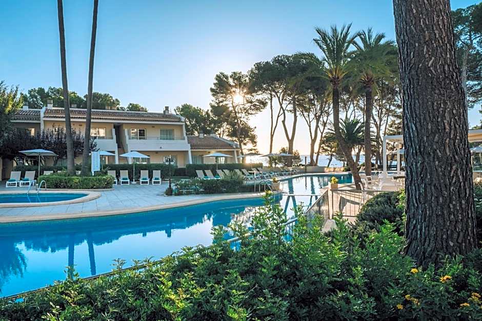 Iberostar Waves Pinos Park