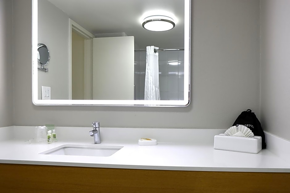 Holiday Inn OHare Area By IHG