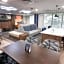 Holiday Inn Express and Suites Fort Lauderdale Airport West By IHG