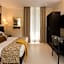 Yes Hotel Boutique Rome