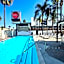 The Dixie Hollywood Hotel