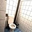 7brunnen Hostel Beds & Rooms