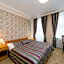 Hotel Saint Petersburg