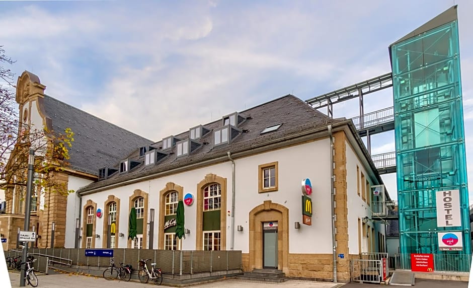 Hostel-Marburg-one
