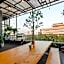 Slive Hotel