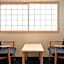 Unzen Iwaki Ryokan