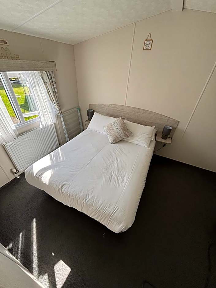Seaview Holiday Rentals
