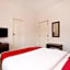 Hotel O Indra Comforts