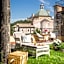 Hotel Ideale