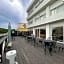 Marina Hotel Kaikuu - Vacation STAY 58549v