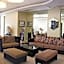 ORCHARD HOTEL