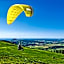 Peterchens Mondfahrt - Wasserkuppe