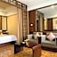 Linjiang International Cruise Hotel (Shanghai Youyi Road)