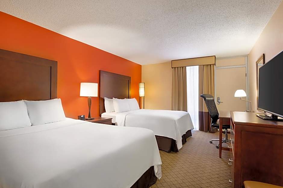 Clarion Inn Sheffield Muscle Shoals