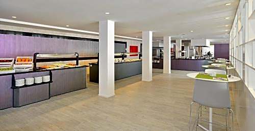 Sol House Mallorca
