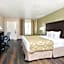Baymont by Wyndham Lake City
