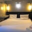 AVA Boutique Guesthouse