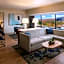 Hyatt Regency Suites Atlanta Northwest