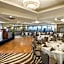 Crowne Plaza Suffern-Mahwah By IHG