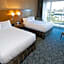 Miyako Hybrid Hotel Torrance