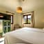 Hotel Quinta Do Furao