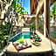Ini Vie Villa Seminyak by Ini Vie Hospitality