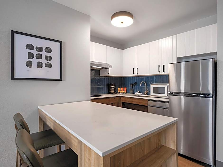 Staybridge Suites Rochester University By IHG