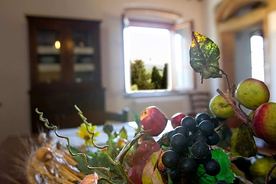 San Giorgio Country Residence