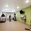 WoodSpring Suites South Brunswick - Princeton