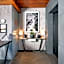 Kamo Residences by Reflections