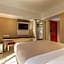 Up Recoleta Hotel