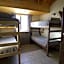 America Del Sur Calafate Hostel
