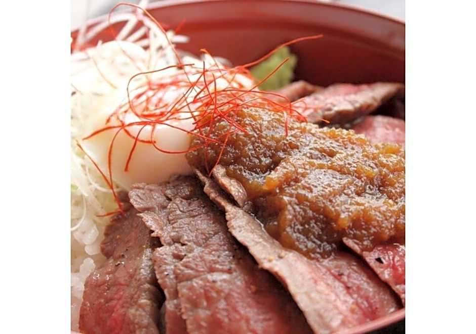 SEKKASOU