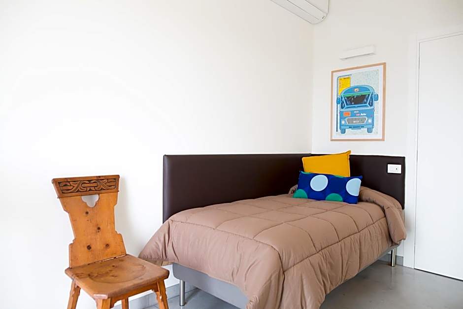 Guest House Bella Onda