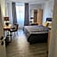 N Hotel