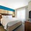 Residence Inn by Marriott St. Paul Woodbury