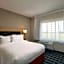 TownePlace Suites by Marriott Dallas DFW Airport North/Irving
