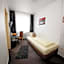 Parkhotel Villingen und Boardingzimmer