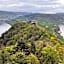 Boutique Guesthouse Das WOHLGEMUTH HEIM Mosel Weingut