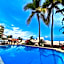 One Beach Street Zona Romantica Puerto Vallarta
