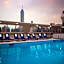 Homewood Suites By Hilton Chicago Downtown - Magnificent Mile