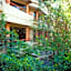 Apollonia Hotel Apartments