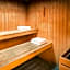 Hipark Résidence Grenoble