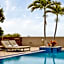Hotel Circ