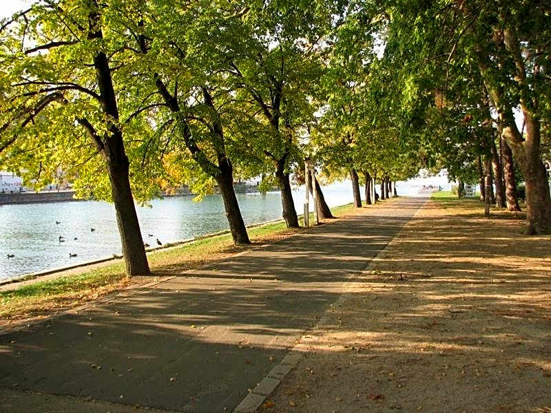 Apartman Bella Hotel