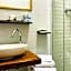 Hotel Borgo Antico