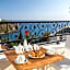 Wise Hotel & Spa - Adults Only