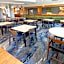 Fairfield Inn & Suites by Marriott Athens I-65