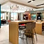 avid hotels - Mt Juliet Nashville Area, an IHG Hotel